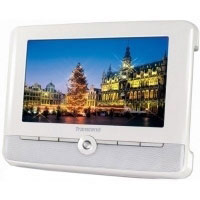 Transcend PF720 2GB (TS2GPF720W) Transcend PF720 2GB (TS2GPF720W)